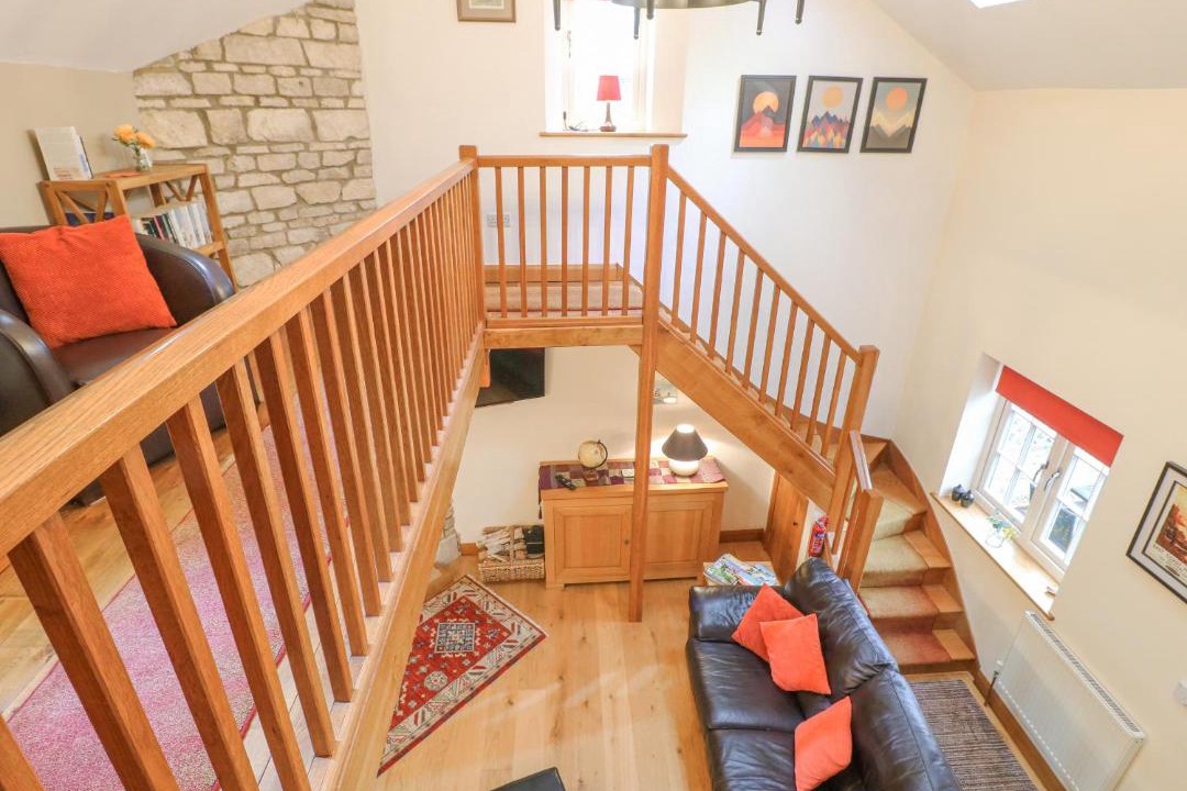 Photo of Others in Old Somerby