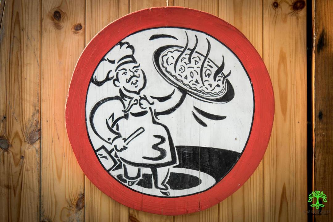 Photo of Others in Llangeler