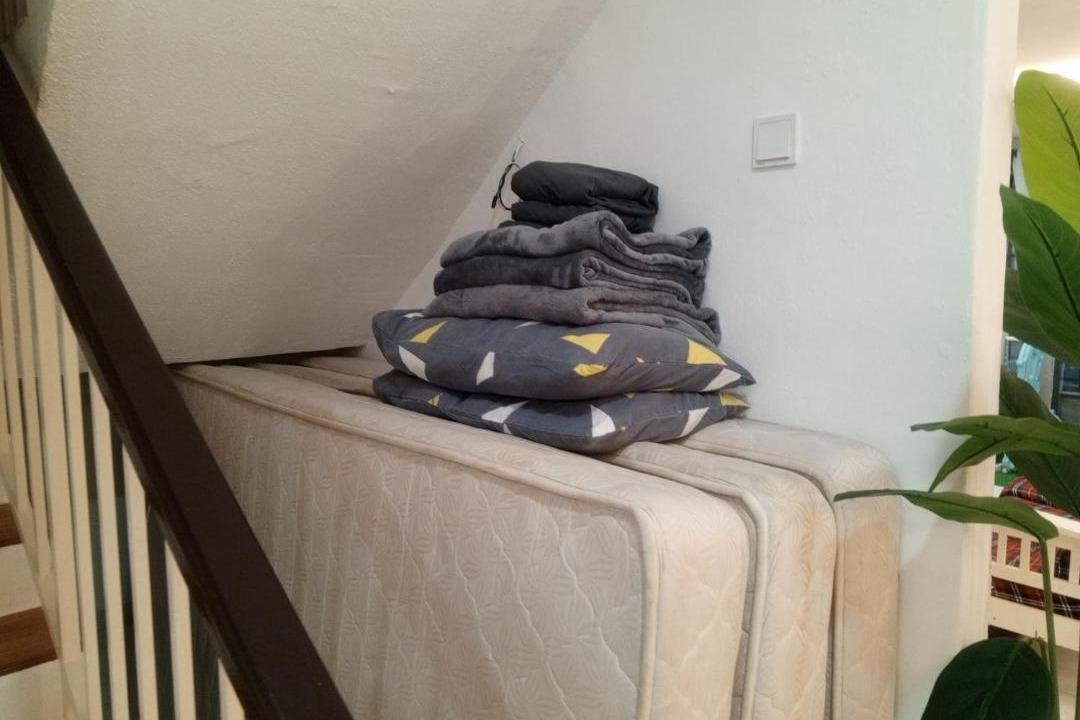 Photo of Others in Kampung Bukit Katil