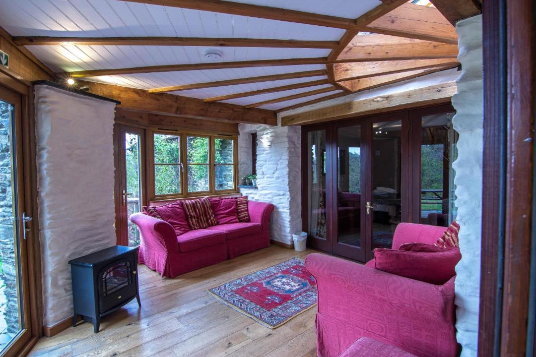 Photo of Others in Llangeler