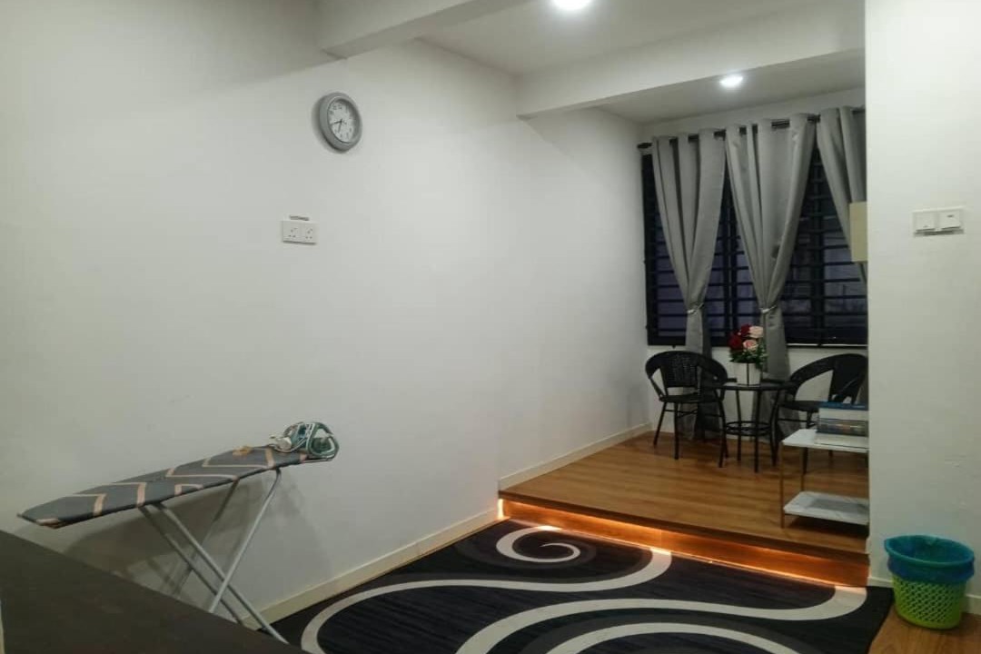 Photo of Others in Kampung Bukit Katil