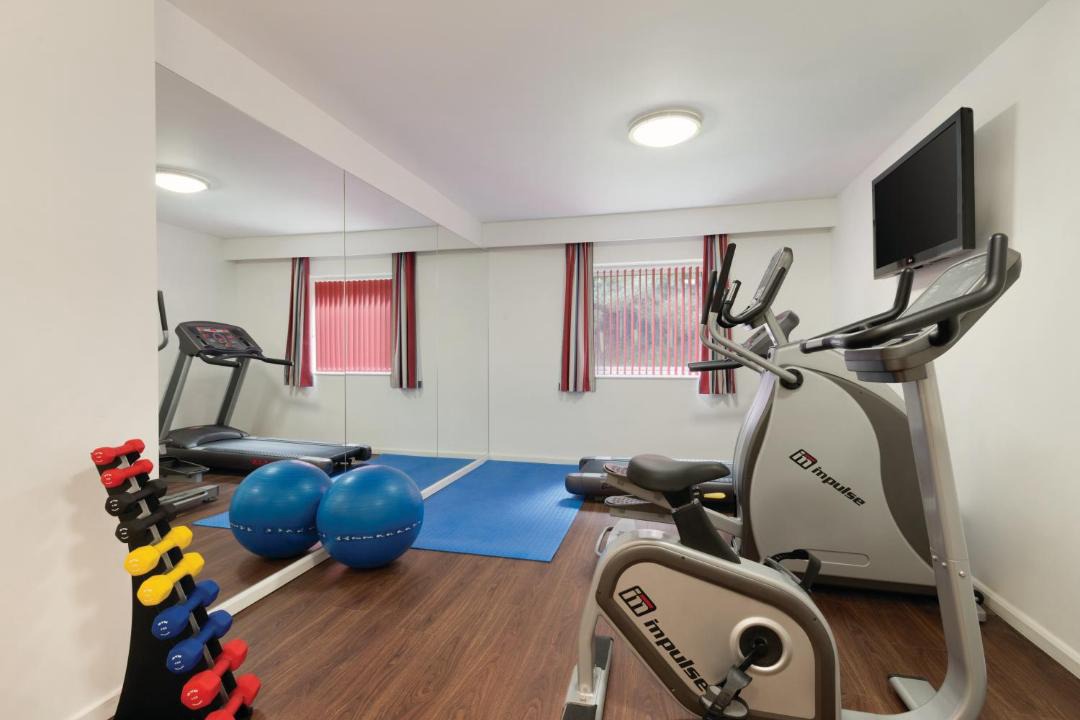 Photo of Others in Ossett