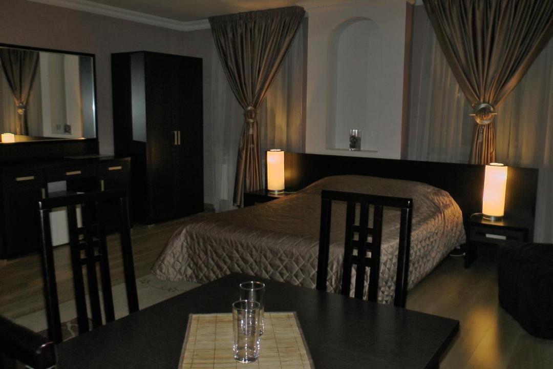 Photo of Others in Klin