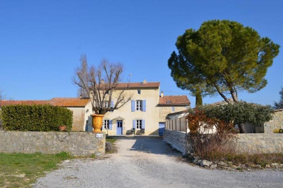 Photo of Others in Villeneuve-de-Berg