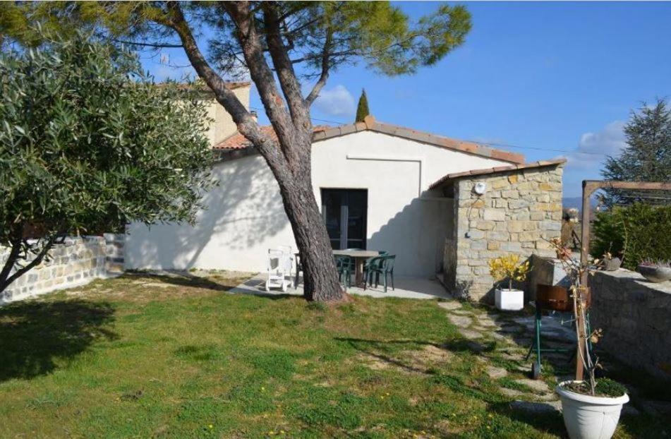 Photo of Others in Villeneuve-de-Berg