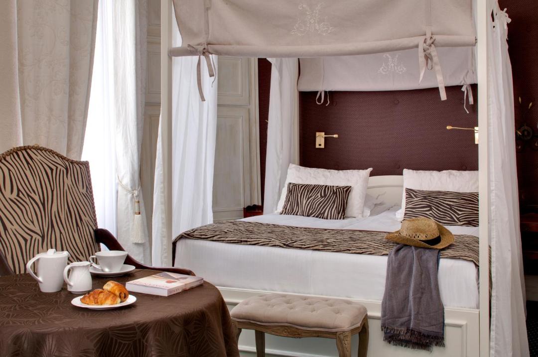 Photo of Others in Colmar Centre Ville