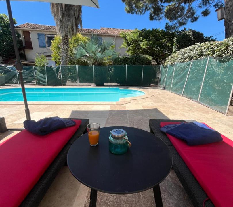 Photo of Others in Argeliers