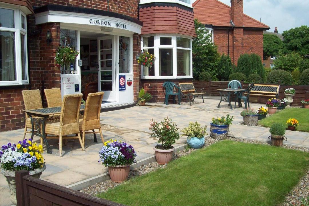 Photo of Others in Scarborough