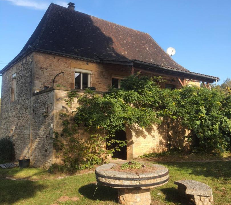 Photo of Others in Frayssinet-le-Gelat