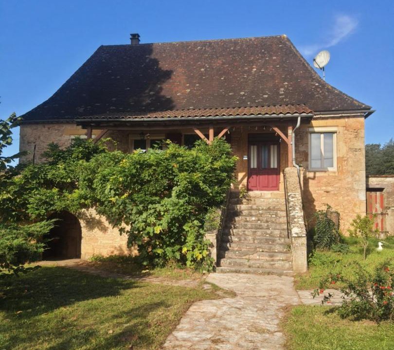 Photo of Others in Frayssinet-le-Gelat