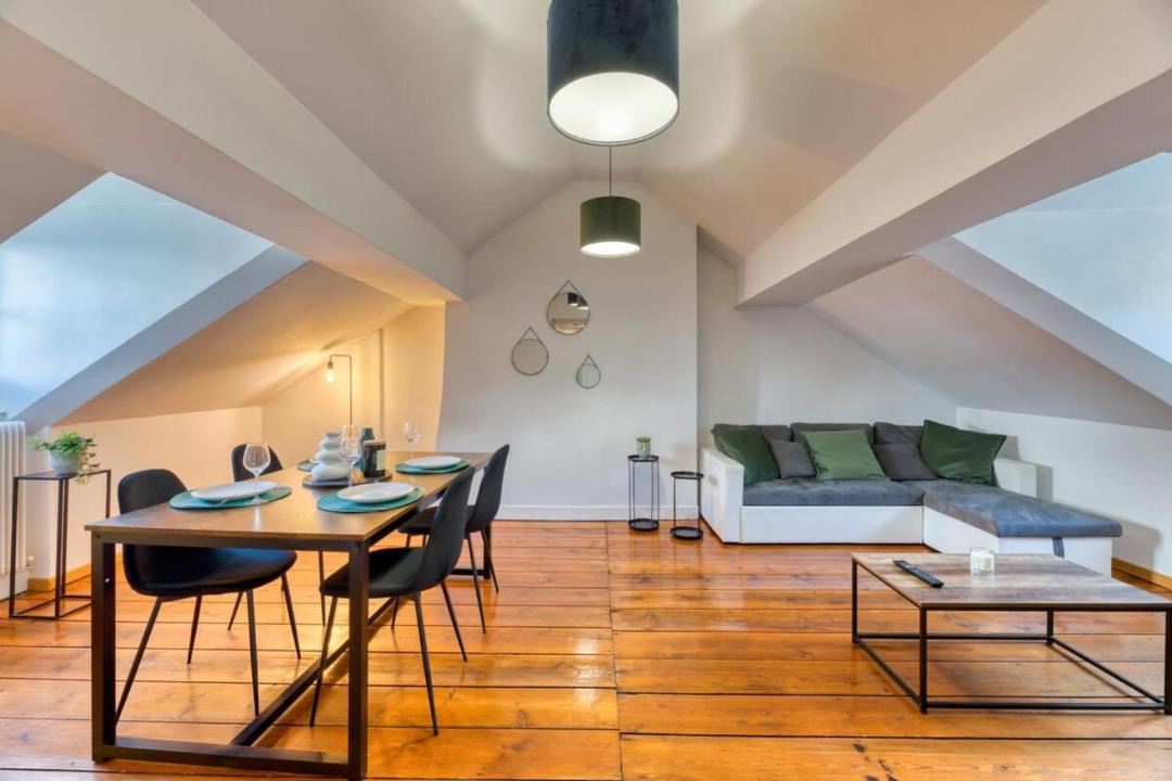 Photo of Others in La Bouille