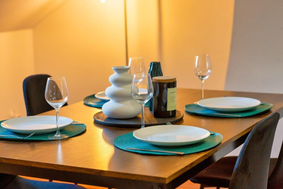 Photo of Others in La Bouille