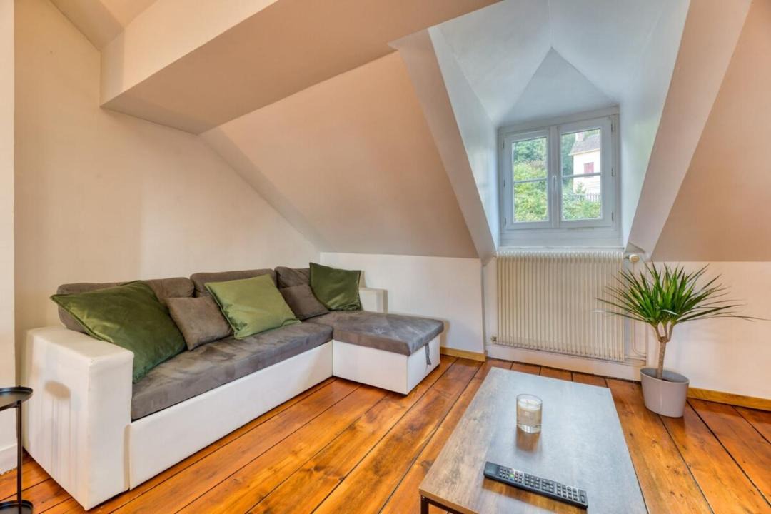 Photo of Others in La Bouille