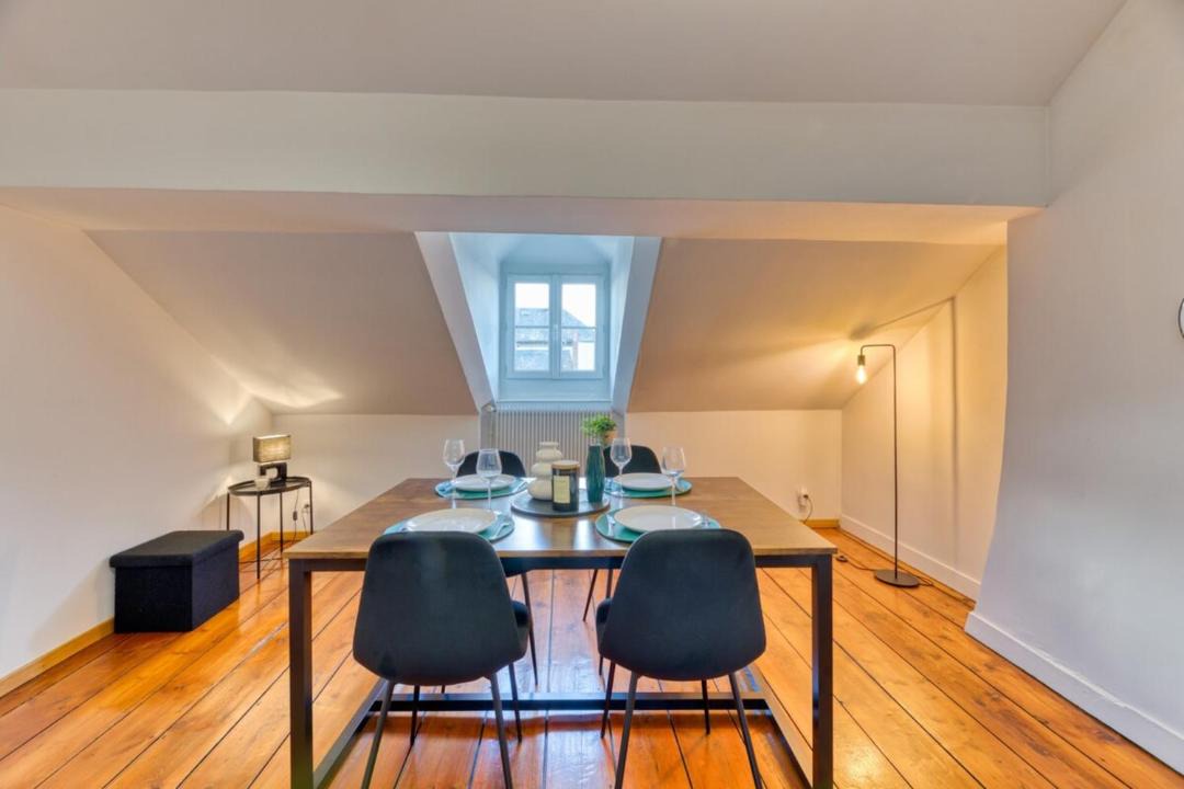 Photo of Others in La Bouille