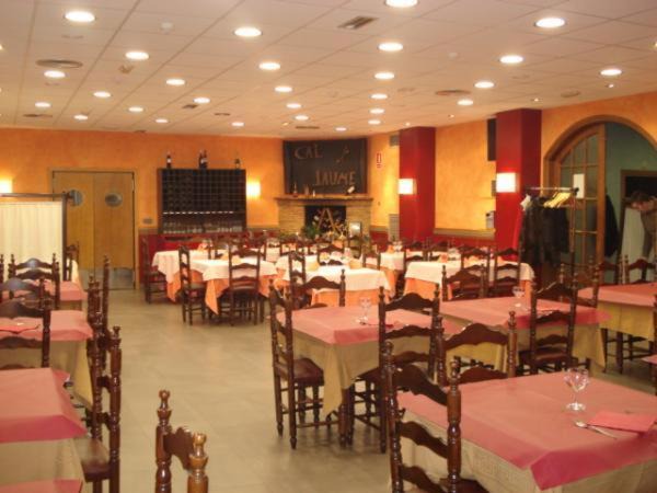 Photo of Others in Mollerussa