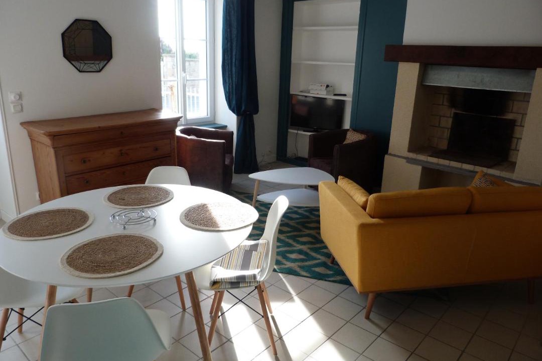 Photo of Others in Portbail