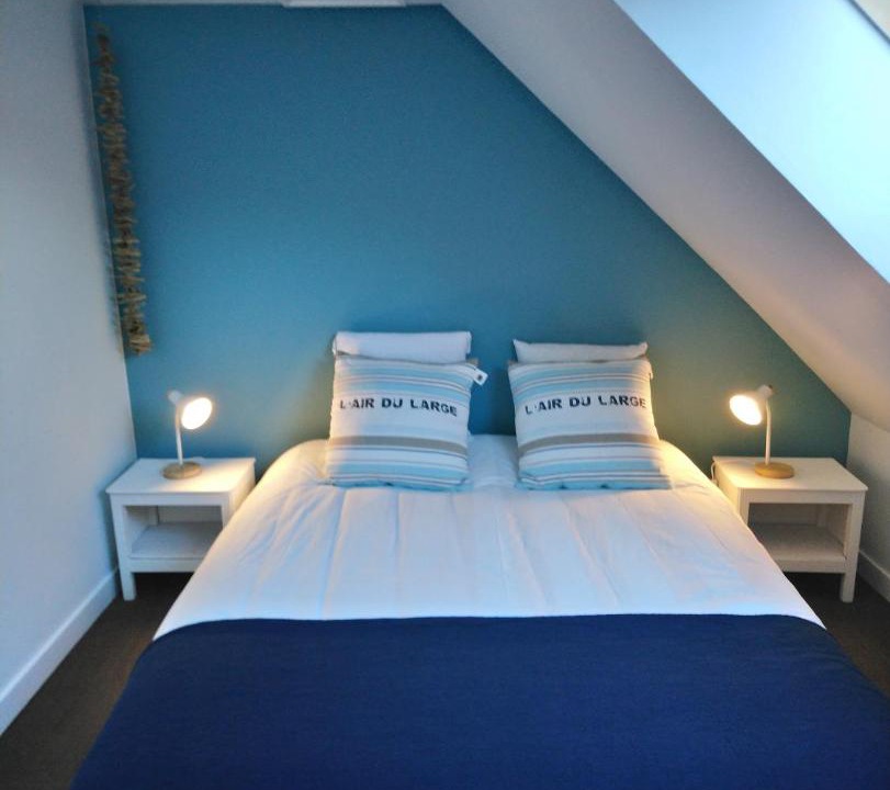 Photo of Others in Portbail