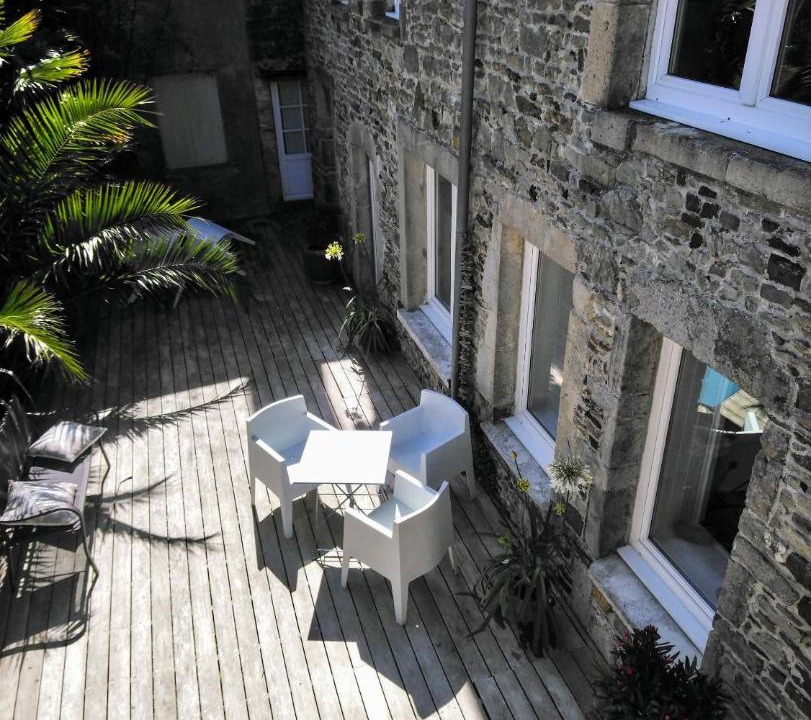 Photo of Others in Portbail