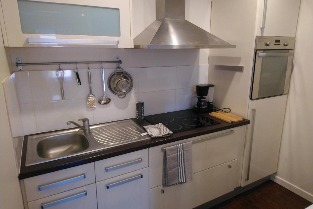 Photo of Others in Portbail