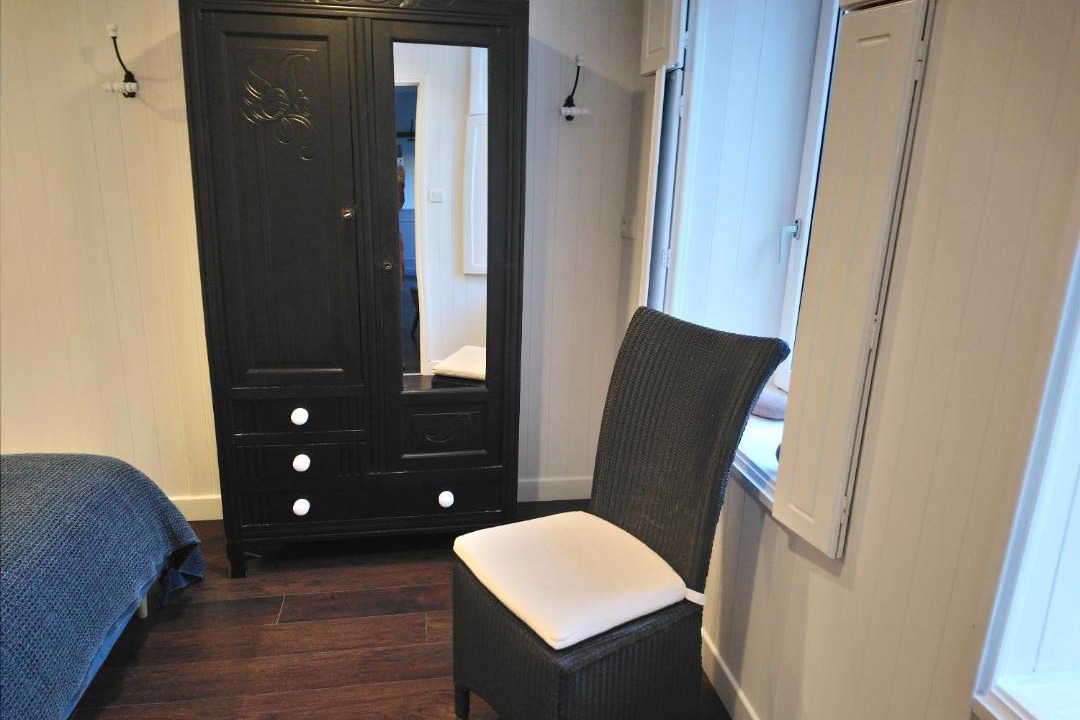 Photo of Others in Portbail