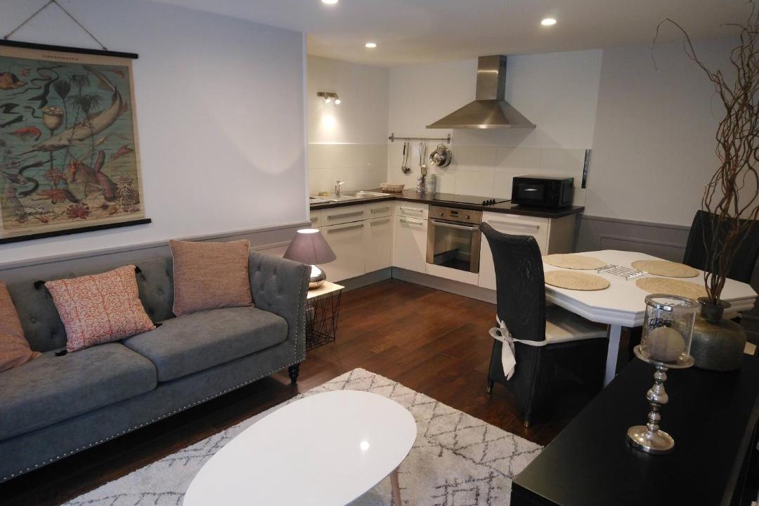 Photo of Others in Portbail