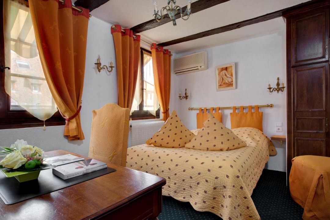 Photo of Others in Colmar Centre Ville