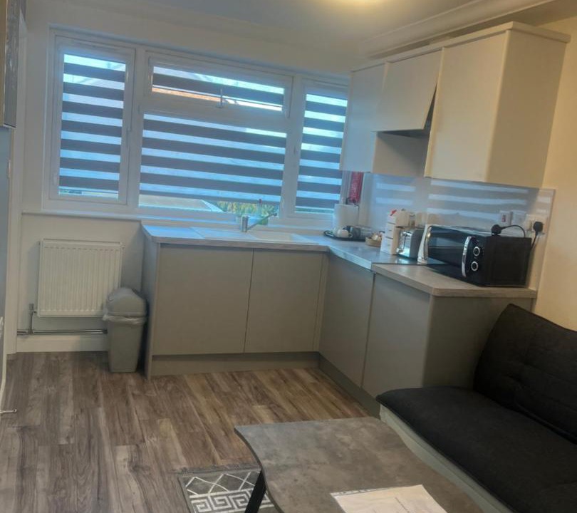 Photo of Others in Luton