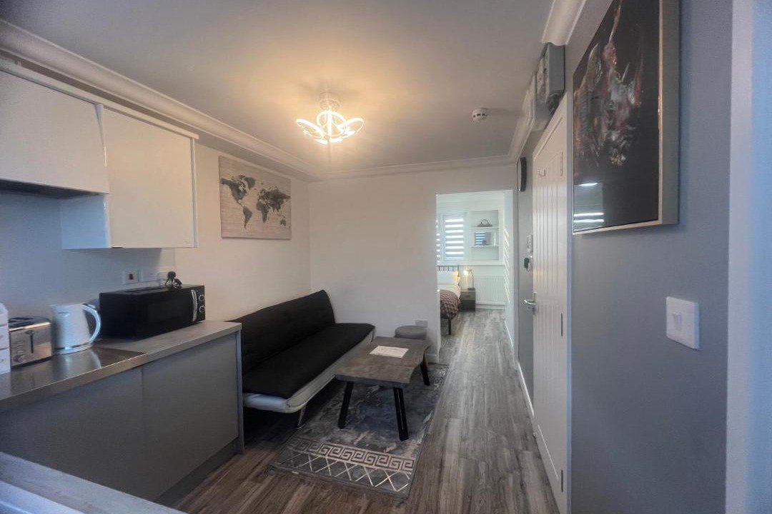 Photo of Others in Luton