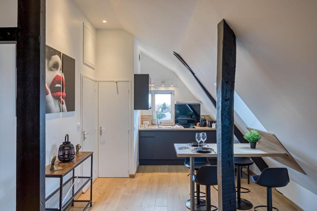 Photo of Others in Bourg-Achard