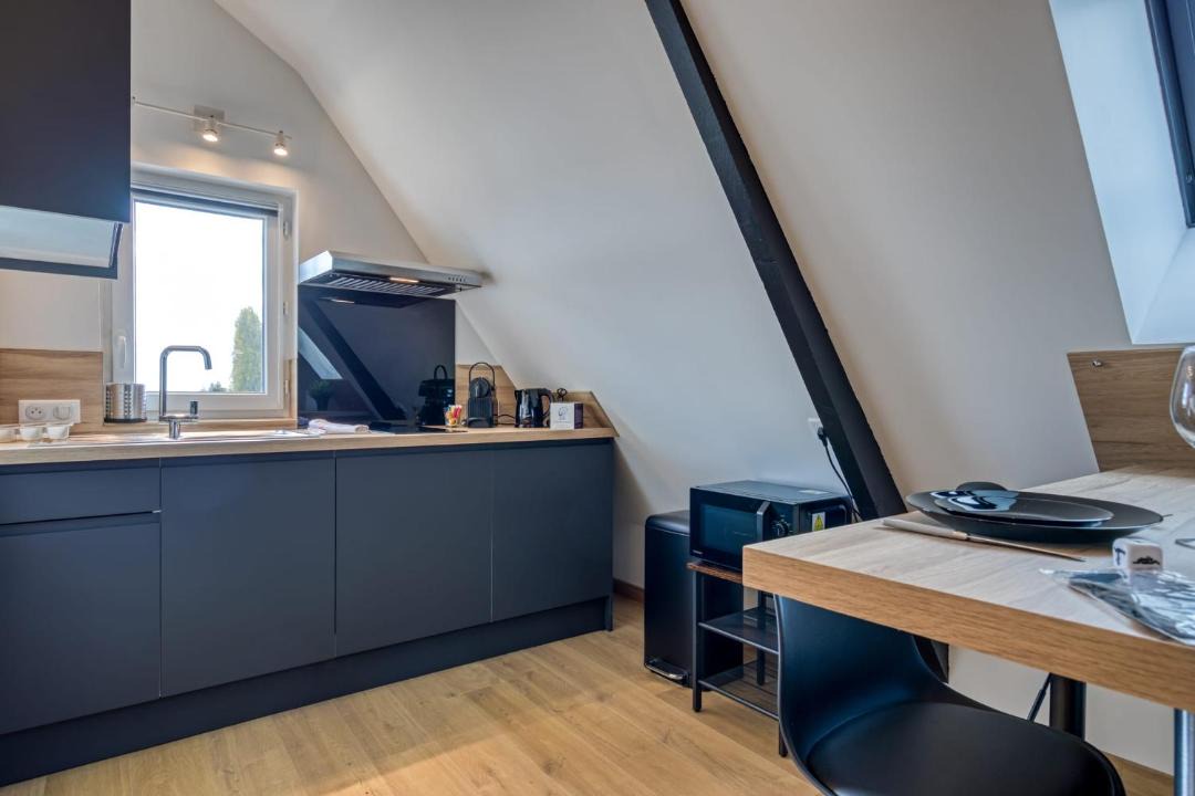 Photo of Others in Bourg-Achard