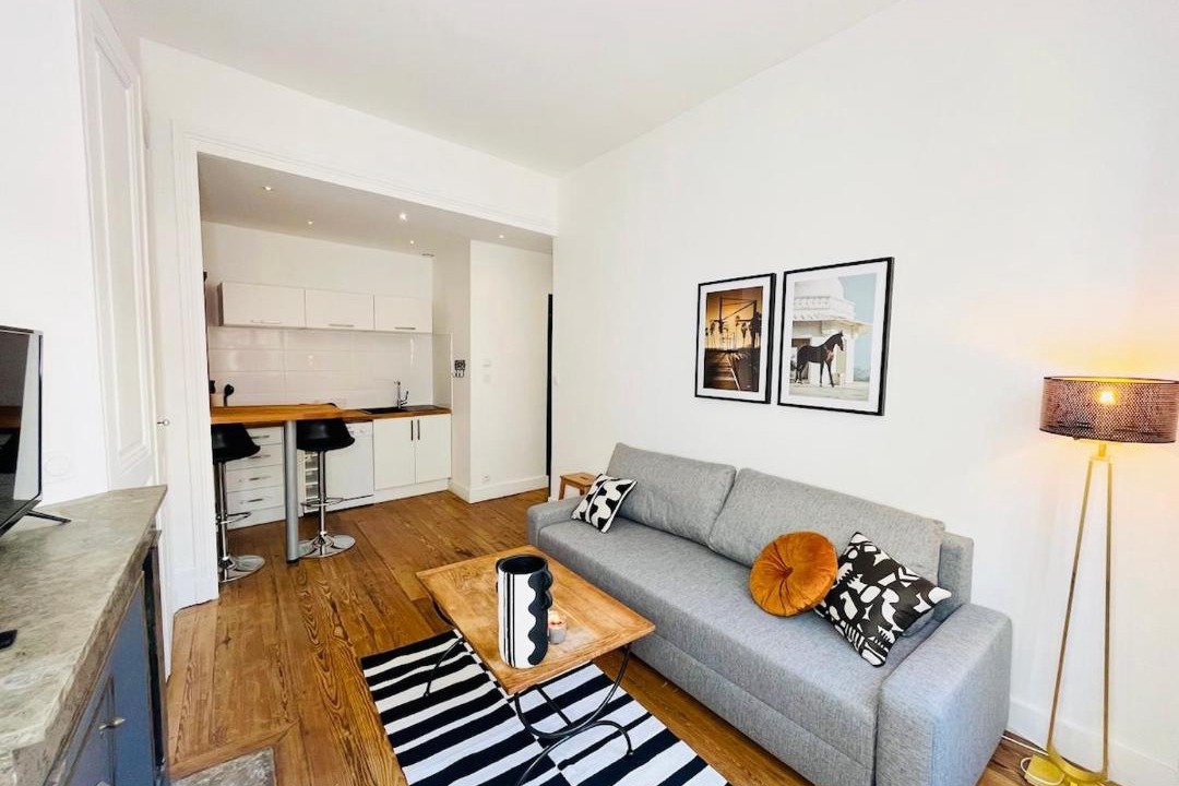 Photo of Others in La Guillotiere