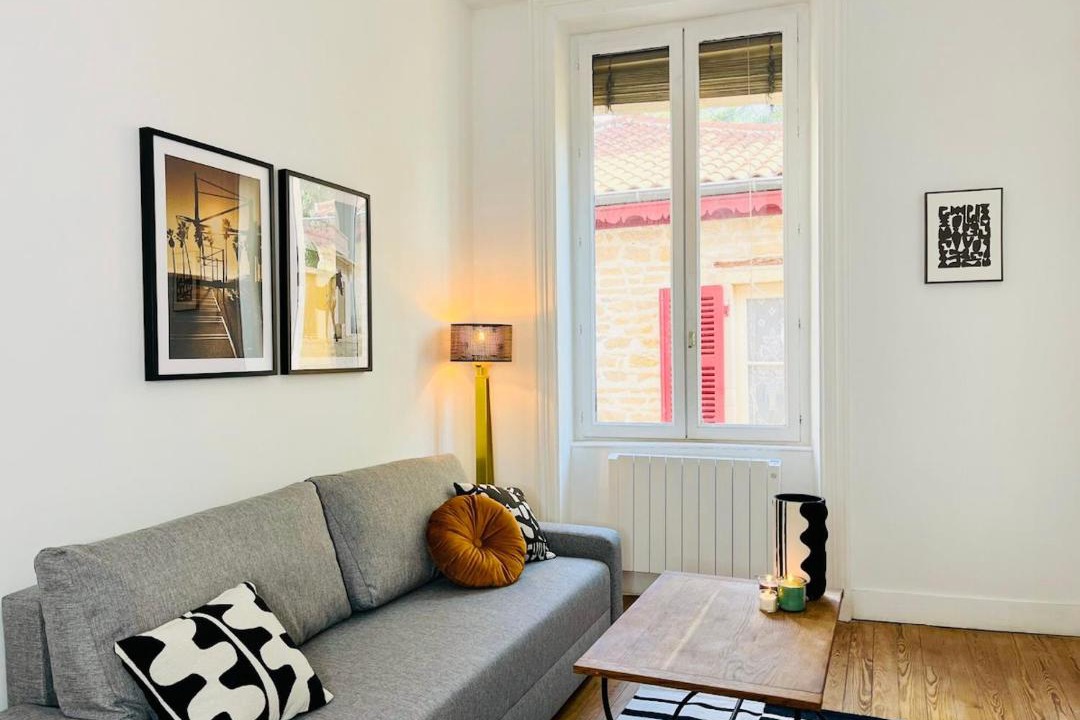 Photo of Others in La Guillotiere