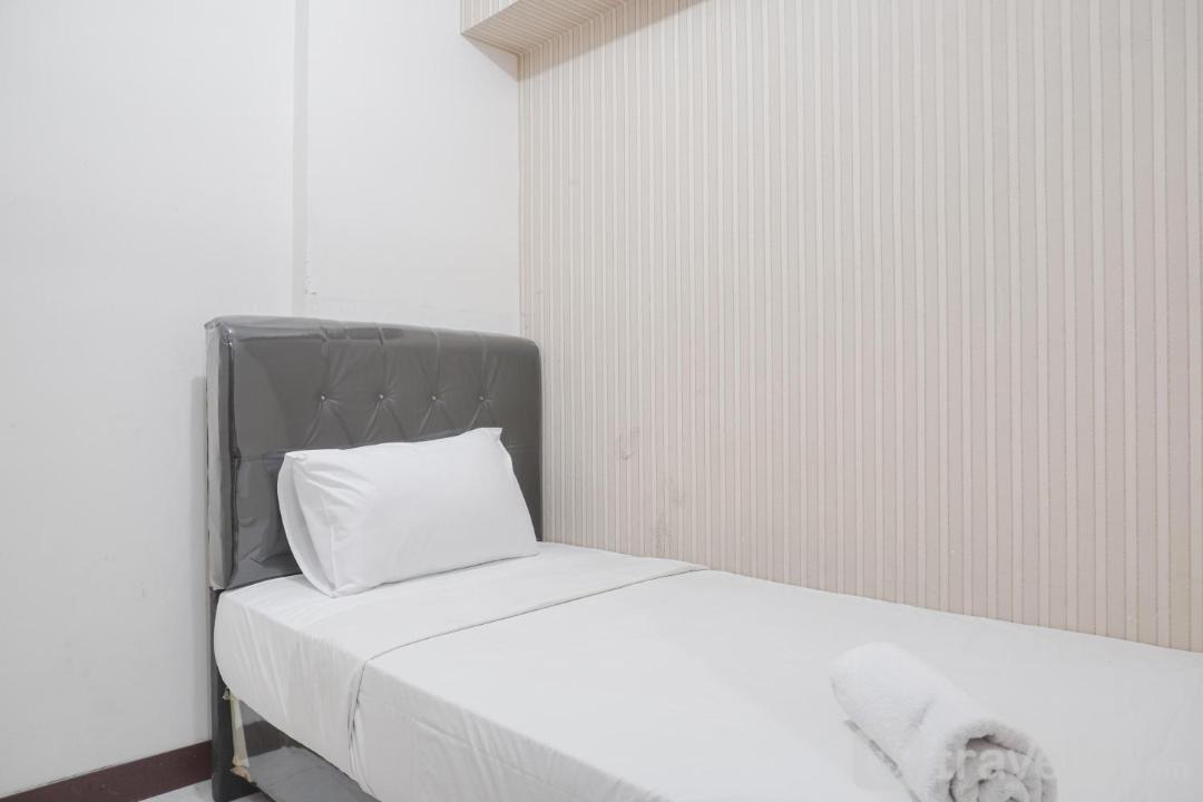 Photo of Bedroom in Depok