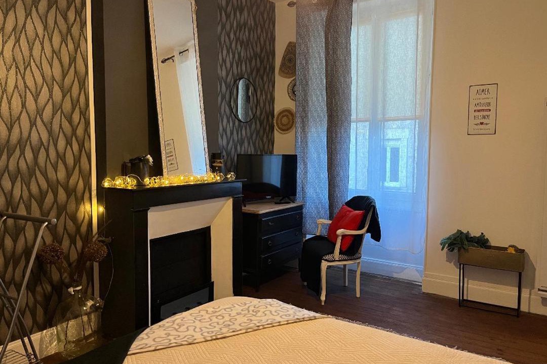 Photo of Others in Villedieu-sur-Indre