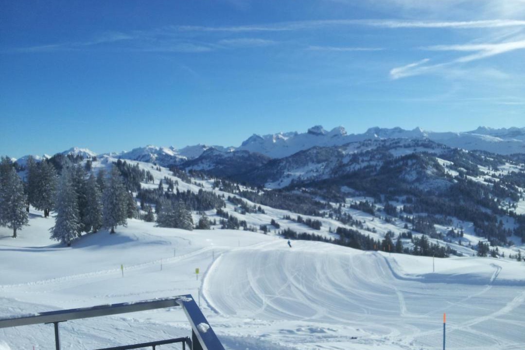 Photo of Others in Schwyz