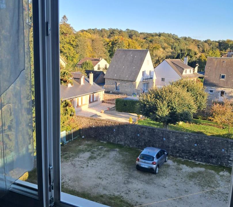 Photo of Others in Bagnoles-de-l'Orne