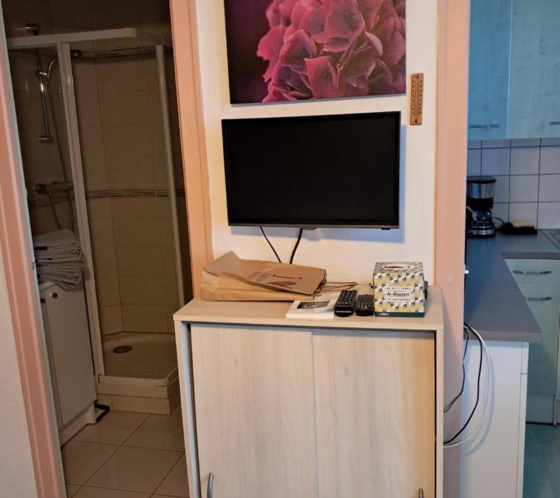 Photo of Others in Bagnoles-de-l'Orne