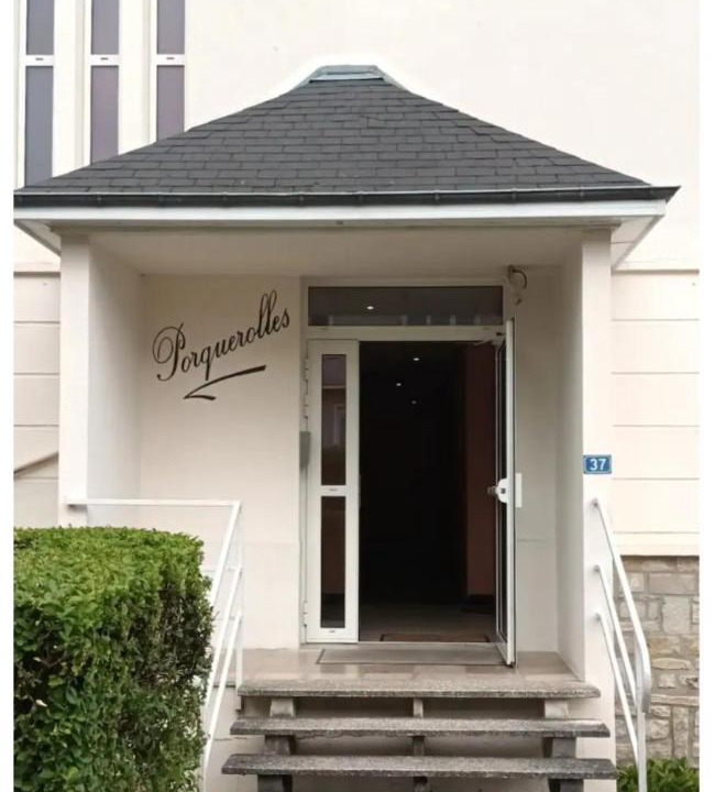 Photo of Others in Bagnoles-de-l'Orne