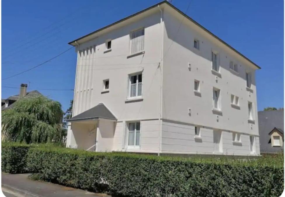 Photo of Others in Bagnoles-de-l'Orne