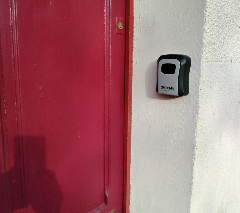 Photo of Others in Masseret