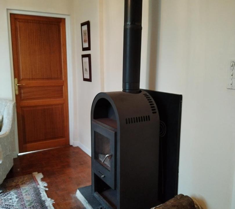 Photo of Others in Masseret