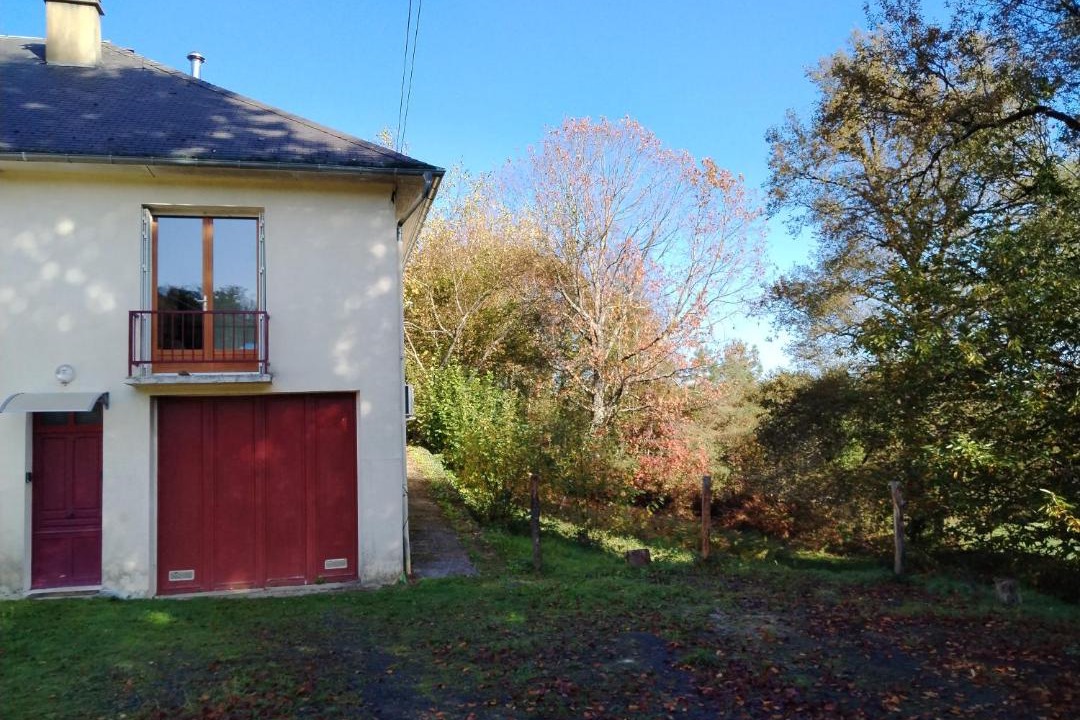 Photo of Others in Masseret