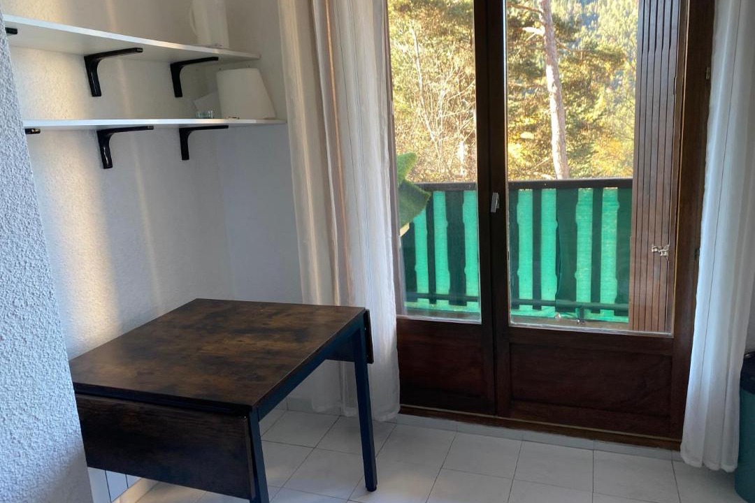 Photo of Others in Seyne