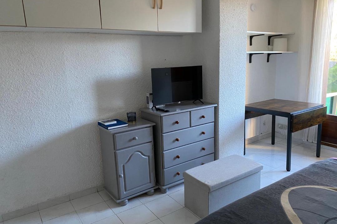 Photo of Others in Seyne