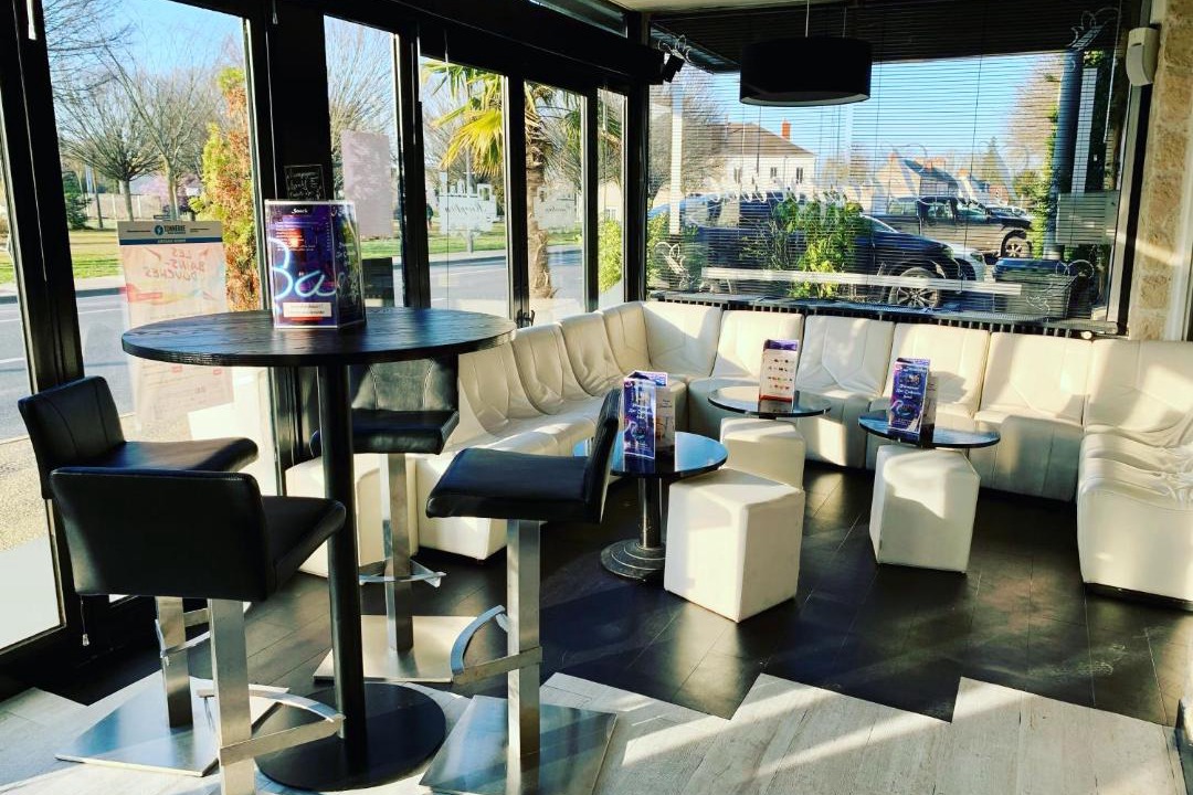 Photo of Others in Issoudun