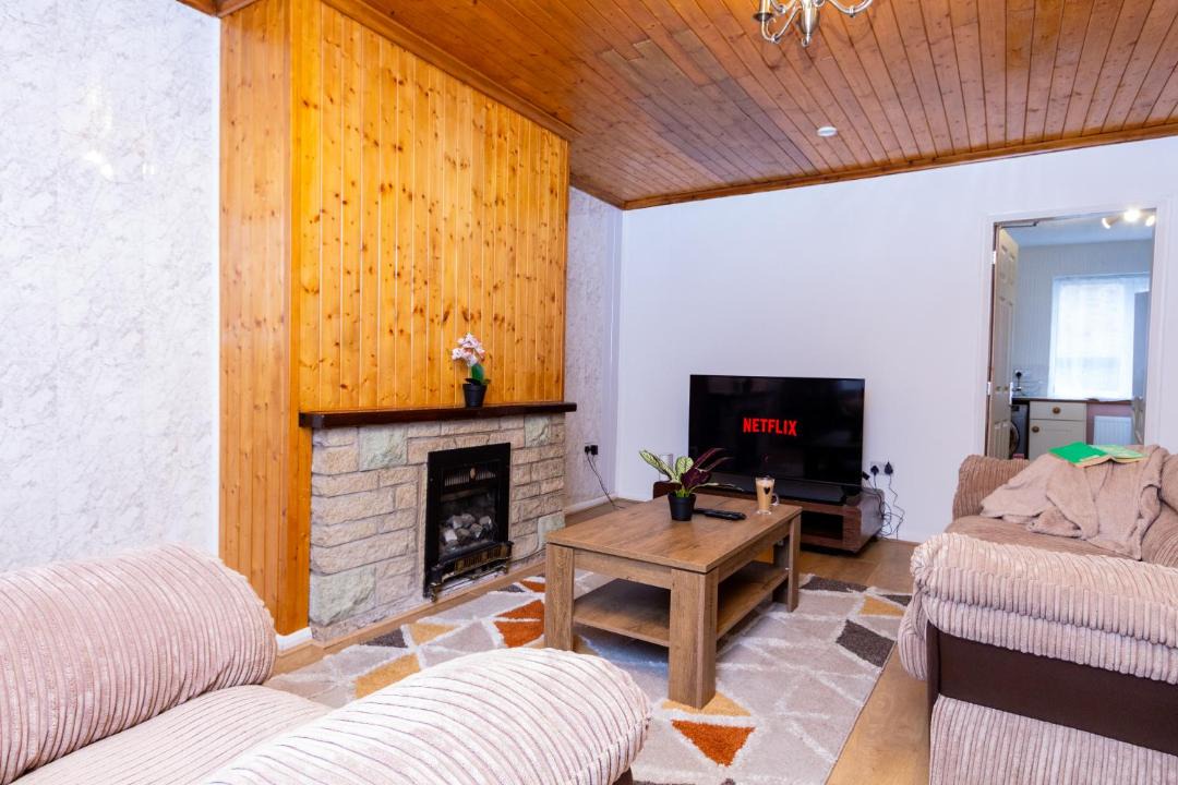 Photo of Others in Ridgeway