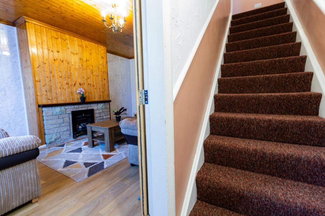 Photo of Others in Ridgeway