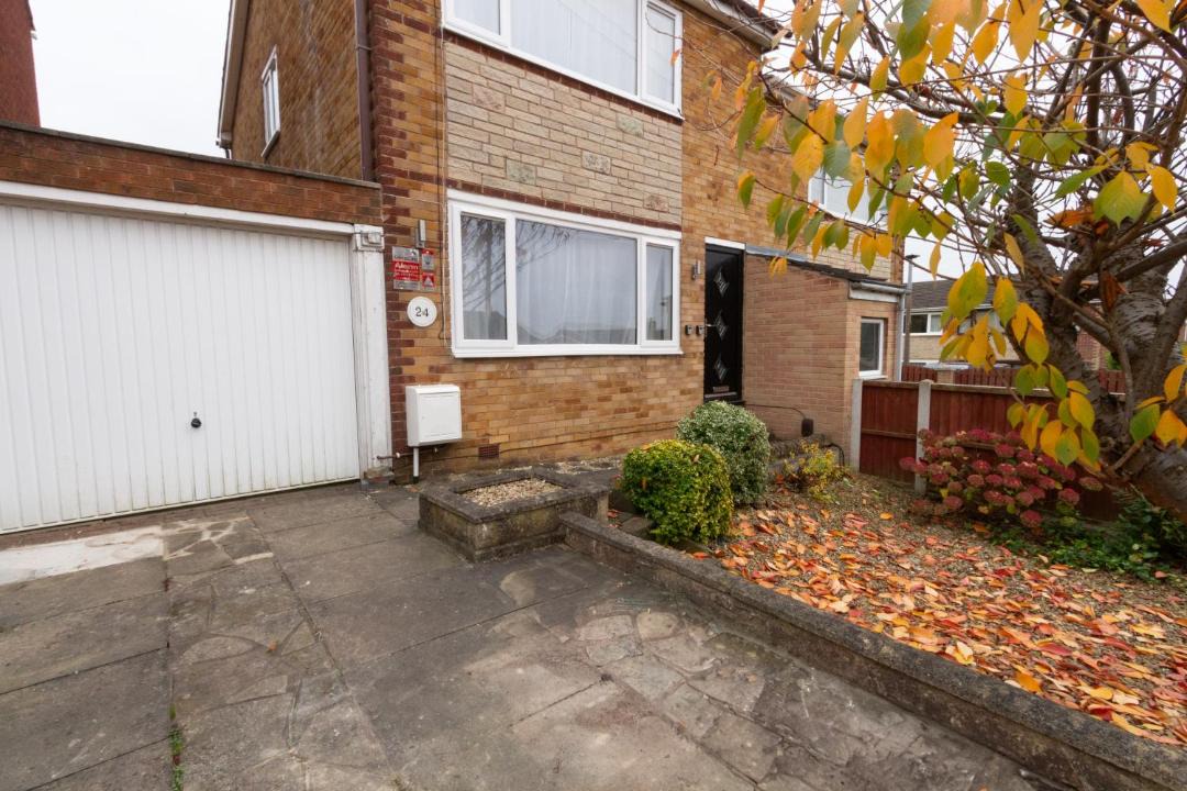 Photo of Others in Ridgeway