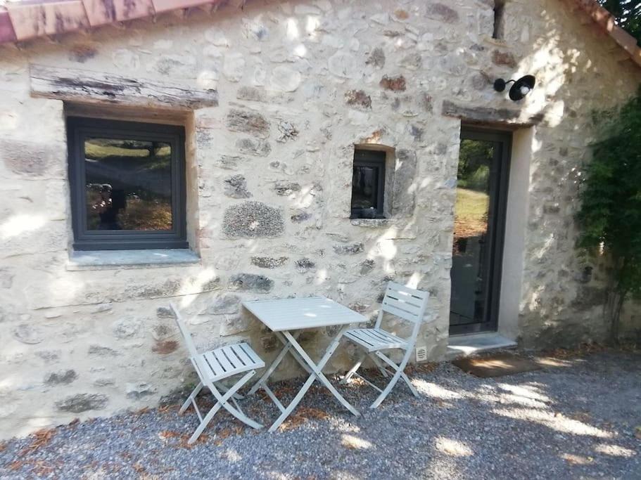 Photo of Others in Laborel