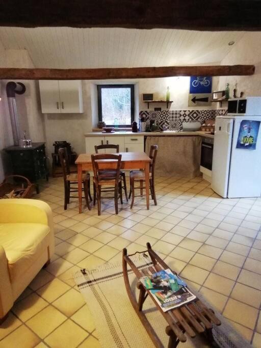 Photo of Others in Laborel